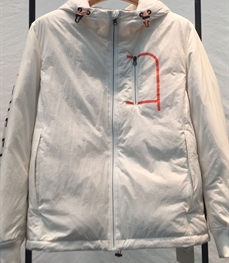 市场上装-棉衣/羽绒服-杭州中国原创男装展_休闲棉服【实拍】