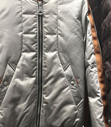 市场上装-棉衣/羽绒服-杭州中国原创男装展_休闲棉服【实拍】