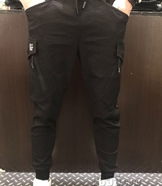 市场男裤-休闲-休闲时尚