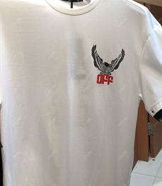 市场上装-T恤-靓仔T恤 【实拍】