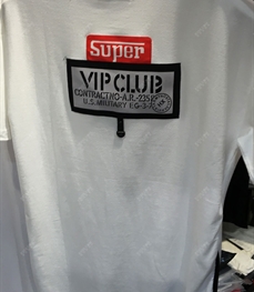 市场上装-T恤-靓仔T恤 【实拍】