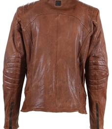 市场上装-皮衣-靓仔皮衣