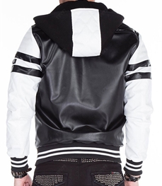 市场上装-皮衣-靓仔皮衣