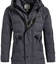 市场上装-棉衣/羽绒服-靓仔棉服