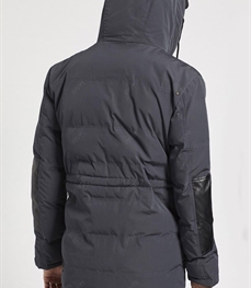 市场上装-棉衣/羽绒服-靓仔棉服