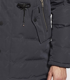 市场上装-棉衣/羽绒服-靓仔棉服