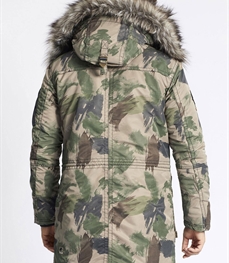 市场上装-棉衣/羽绒服-靓仔棉服