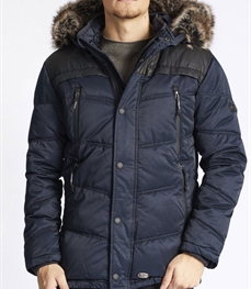 市场上装-棉衣/羽绒服-靓仔棉服