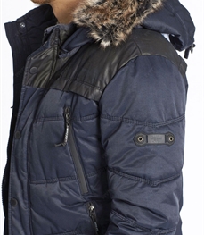 市场上装-棉衣/羽绒服-靓仔棉服