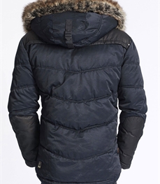 市场上装-棉衣/羽绒服-靓仔棉服