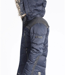 市场上装-棉衣/羽绒服-靓仔棉服