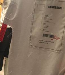 市场上装-T恤-休闲T恤 【实拍】