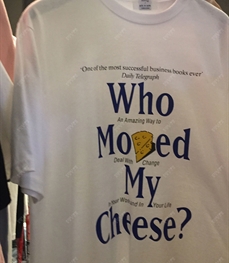 市场上装-T恤-休闲T恤 【实拍】