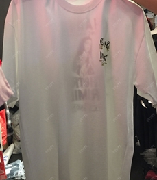 市场上装-T恤-休闲T恤 【实拍】