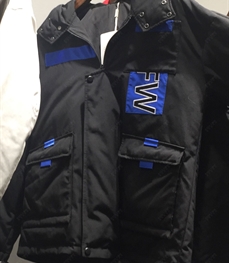 市场上装-棉衣/羽绒服-杭州中国原创男装展_休闲棉服【实拍】