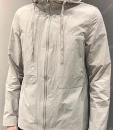 市场上装-夹克-靓仔夹克