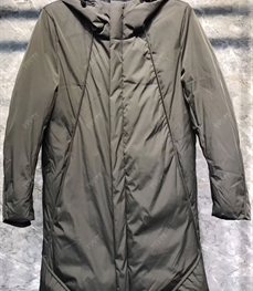 市场上装-棉衣/羽绒服-靓仔棉服