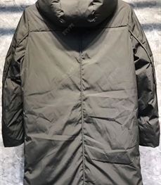 市场上装-棉衣/羽绒服-靓仔棉服