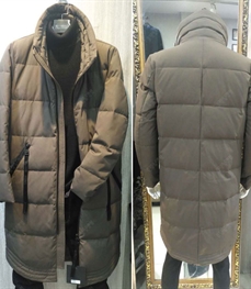 市场上装-棉衣/羽绒服-靓仔棉服