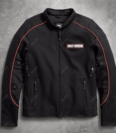 市场上装-夹克-靓仔夹克