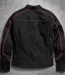 市场上装-夹克-靓仔夹克