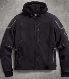 市场上装-夹克-靓仔夹克