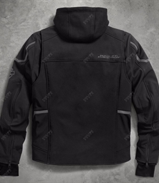 市场上装-夹克-靓仔夹克