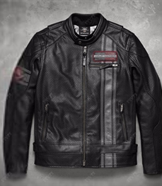 市场上装-皮衣-靓仔皮衣