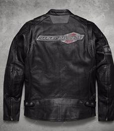 市场上装-皮衣-靓仔皮衣