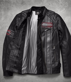 市场上装-皮衣-靓仔皮衣