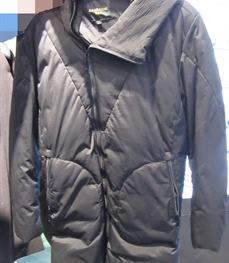 市场上装-棉衣/羽绒服-靓仔棉服【实拍】