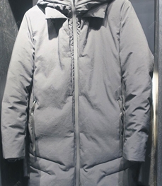 市场上装-棉衣/羽绒服-靓仔棉服【实拍】