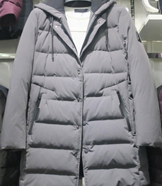 市场上装-棉衣/羽绒服-靓仔棉服【实拍】