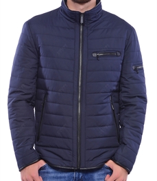 市场上装-棉衣/羽绒服-休闲商务棉服