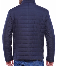 市场上装-棉衣/羽绒服-休闲商务棉服