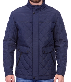 市场上装-棉衣/羽绒服-休闲商务棉服