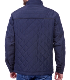 市场上装-棉衣/羽绒服-休闲商务棉服