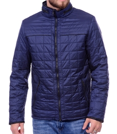 市场上装-棉衣/羽绒服-休闲商务棉服