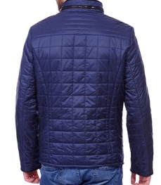 市场上装-棉衣/羽绒服-休闲商务棉服