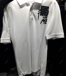 市场上装-T恤-休闲T恤 【实拍】