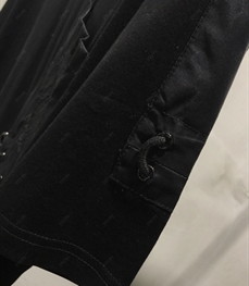 市场上装-T恤-靓仔T恤