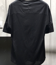 市场上装-T恤-靓仔T恤