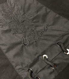 市场上装-T恤-靓仔T恤