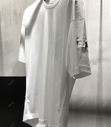 市场上装-T恤-靓仔T恤