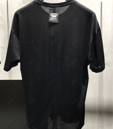 市场上装-T恤-靓仔T恤