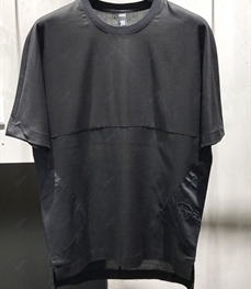 市场上装-T恤-靓仔T恤