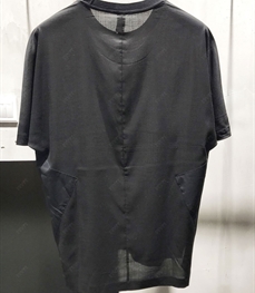 市场上装-T恤-靓仔T恤