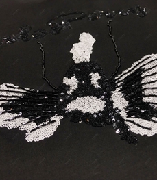 市场上装-T恤-靓仔T恤