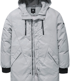 市场上装-棉衣/羽绒服-靓仔棉服