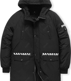 市场上装-棉衣/羽绒服-靓仔棉服